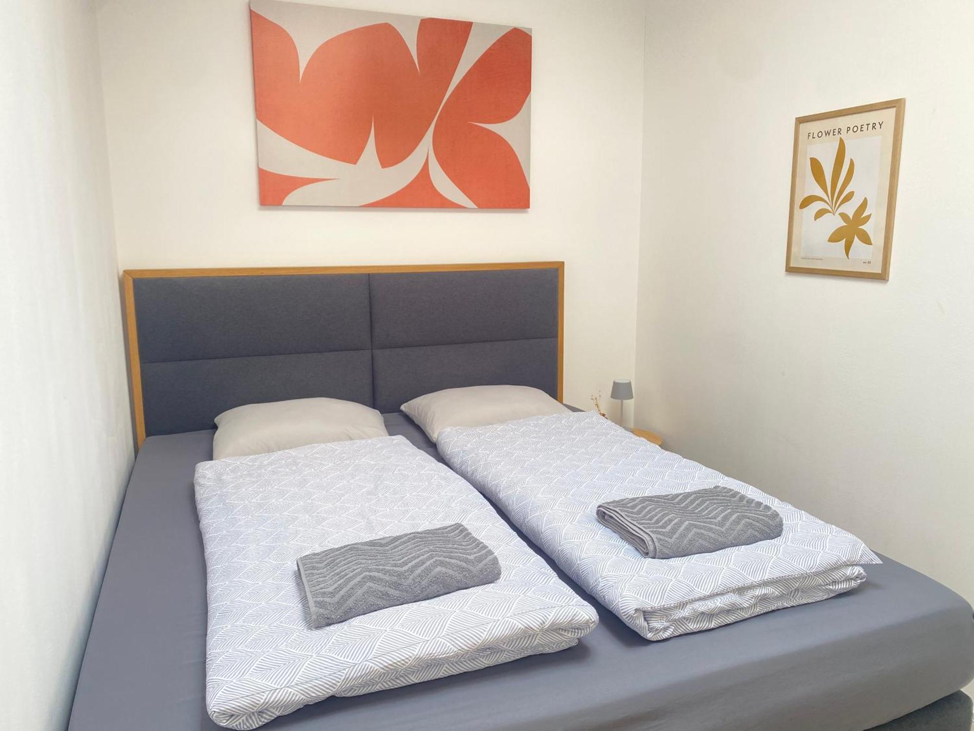 Privates & Gemuetliches Appartement Inklusive Parkplatz Drensteinfurt المظهر الخارجي الصورة
